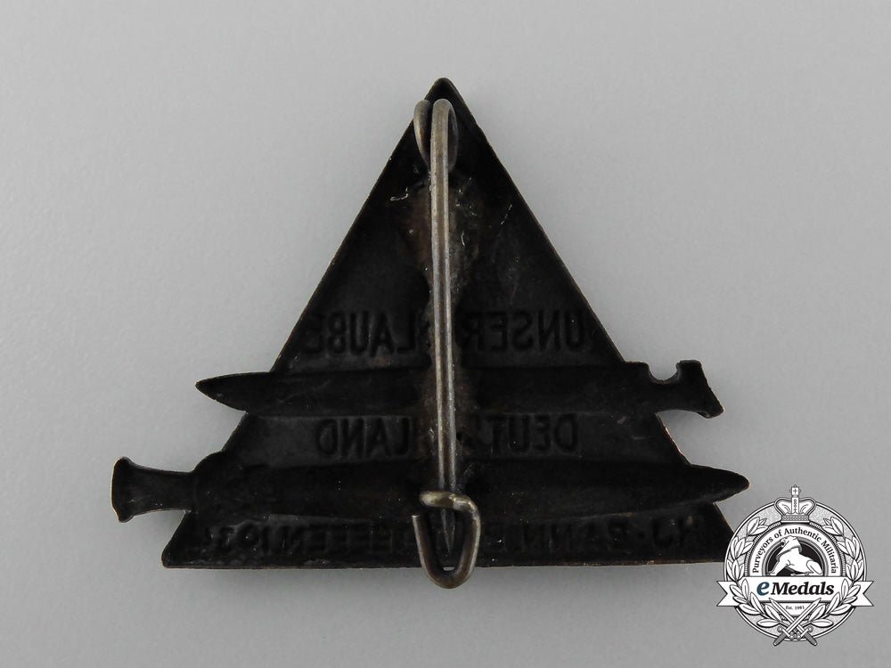 a1934_hj_bann_b8“_our_faith_in_germany”_meeting_badge_d_7550