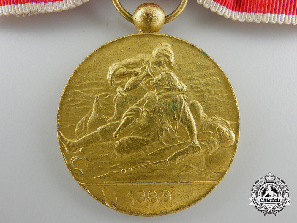 a_gold_red_cross_medal_of_montenegro1913_d_756
