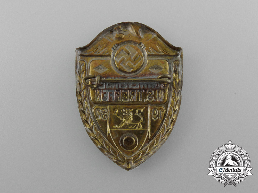 a1932_schwetzingen_national_socialists_meeting_badge_d_7562