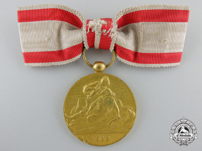 a_gold_red_cross_medal_of_montenegro1913_d_757