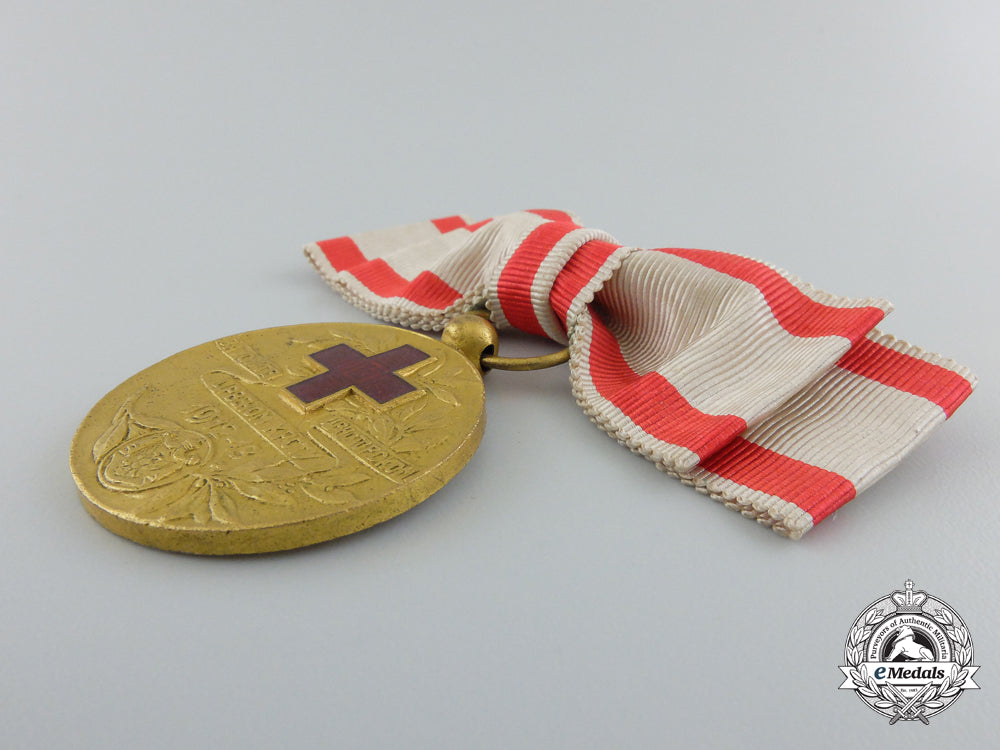 a_gold_red_cross_medal_of_montenegro1913_d_758