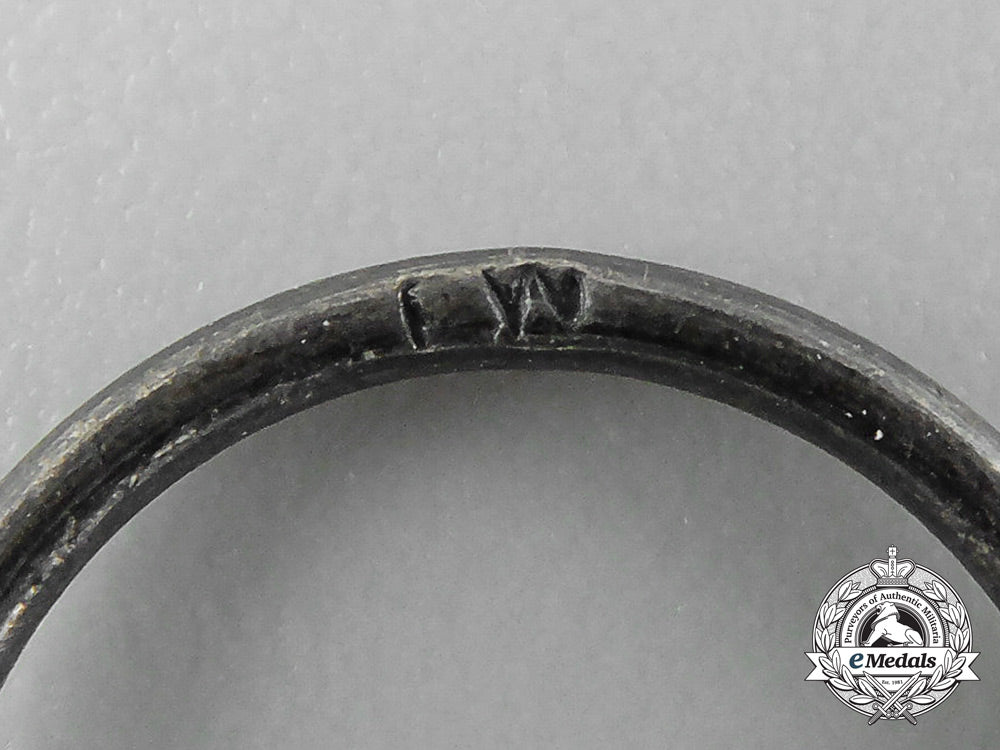 an_iron_cross_second_class1914_d_7597_1