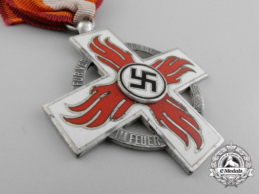 a_german_fire_service_decoration;_second_class_with_case_d_7609