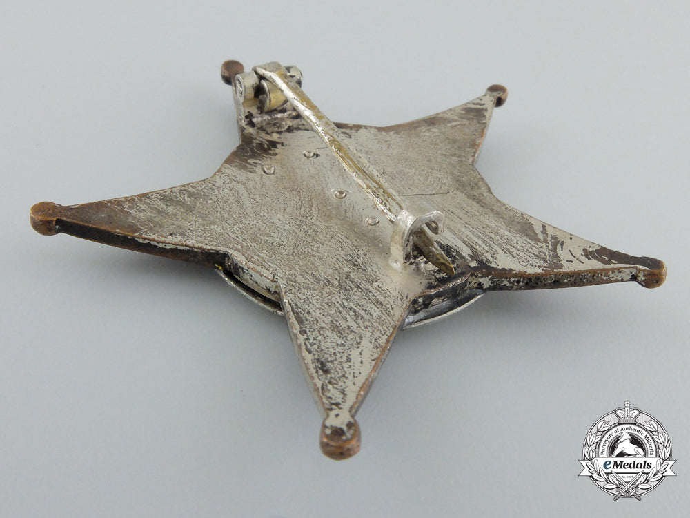 a_turkish1915_campaign_star(_iron_crescent)_d_763