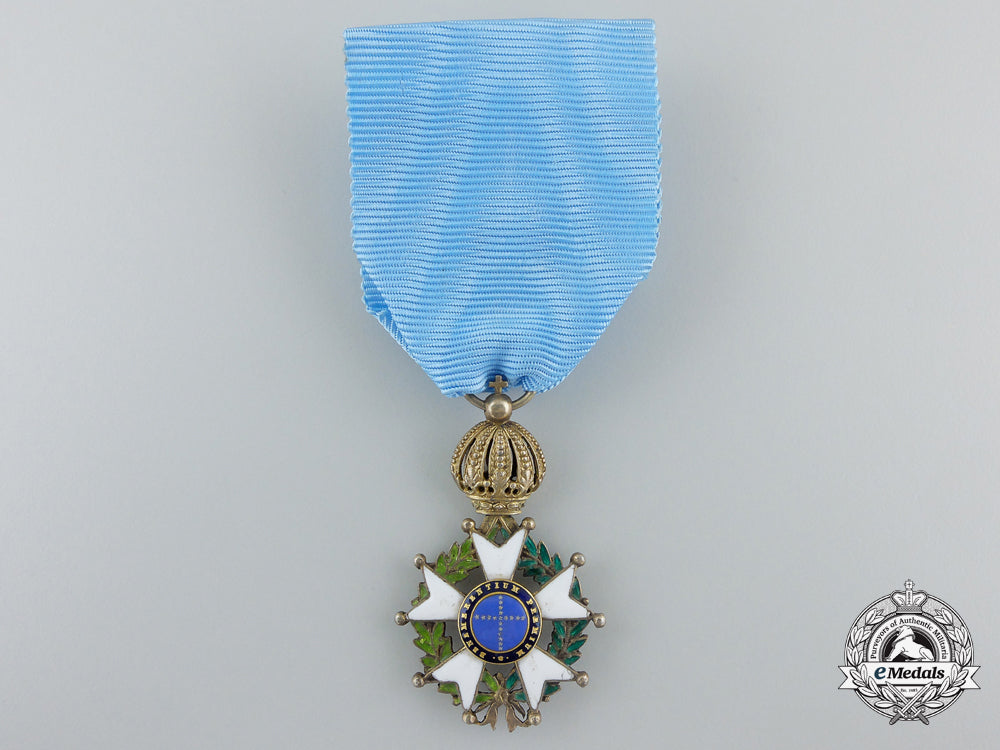 a_brazilian_imperial_order_of_the_southern_cross;_type_i_d_766