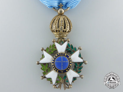 a_brazilian_imperial_order_of_the_southern_cross;_type_i_d_767