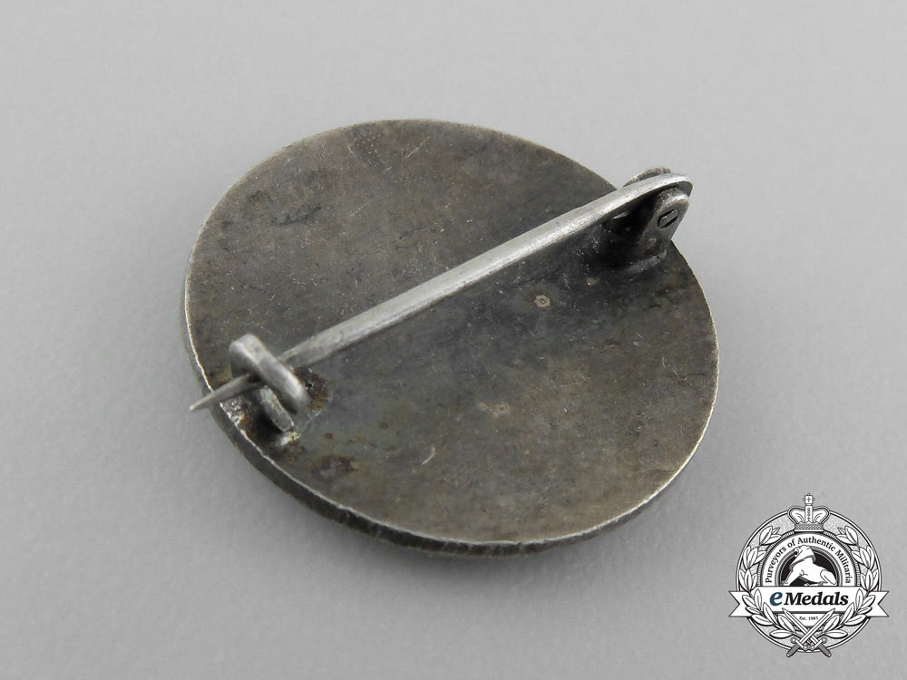 a_german_gymnastics_federation_membership_lapel_badge_d_7675_1