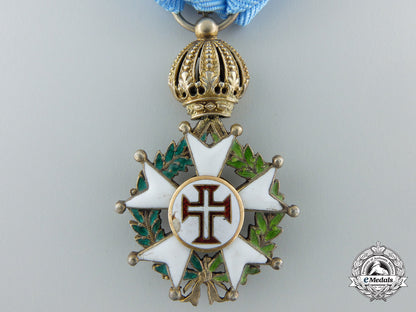 a_brazilian_imperial_order_of_the_southern_cross;_type_i_d_768