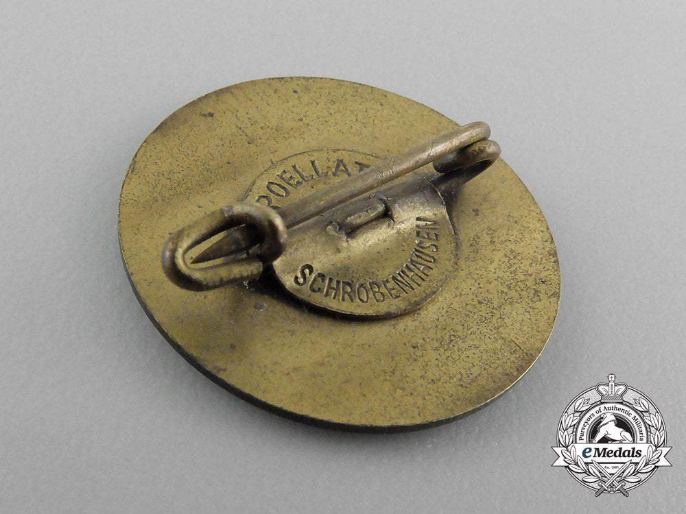 a_second_war(_nskg)_german_national_socialist_cultural_community_badge_by_c._poellath_d_7686_1