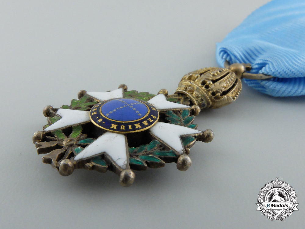 a_brazilian_imperial_order_of_the_southern_cross;_type_i_d_769