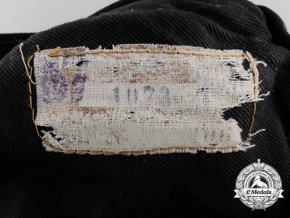 a_national_socialist_motor_corps_sturmmann’s_field_cap_d_7692