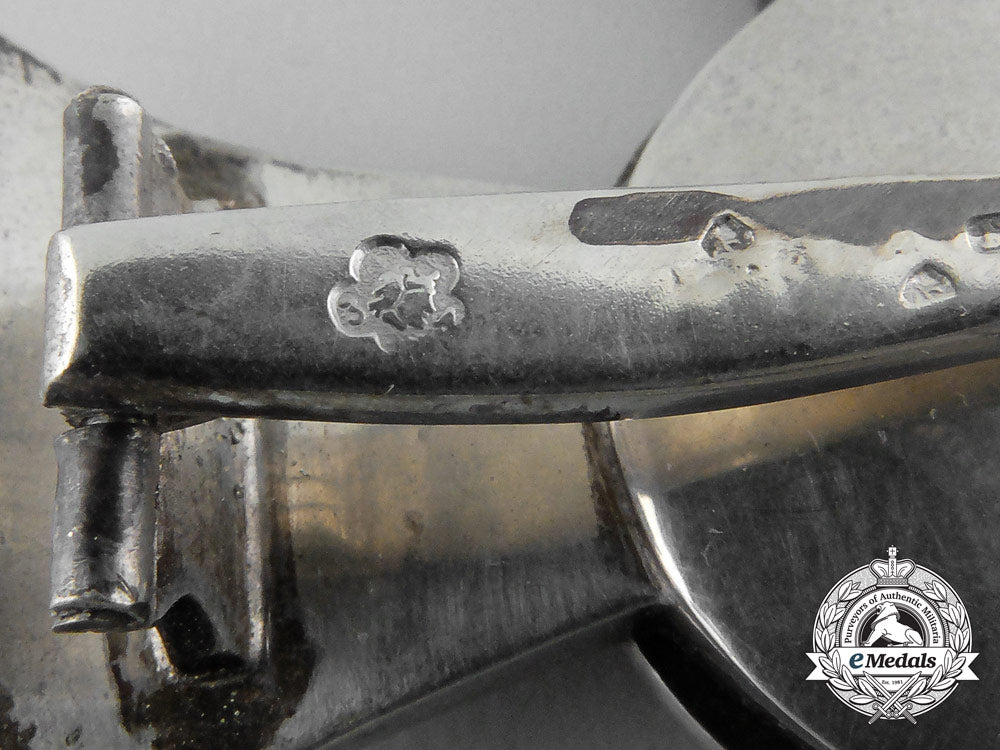 an_austrian_military_merit_cross;1_st_class_cross_second_period(1914-1918)_d_7694_1