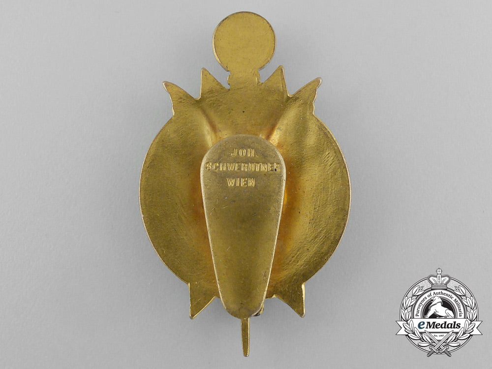 austria,_imperial._a_railway_officers_club_badge_d_7696_1_1_1_1_1