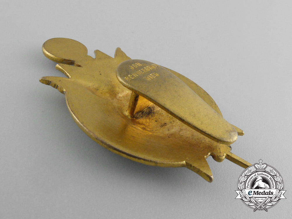 austria,_imperial._a_railway_officers_club_badge_d_7697_1_1_1_1_1