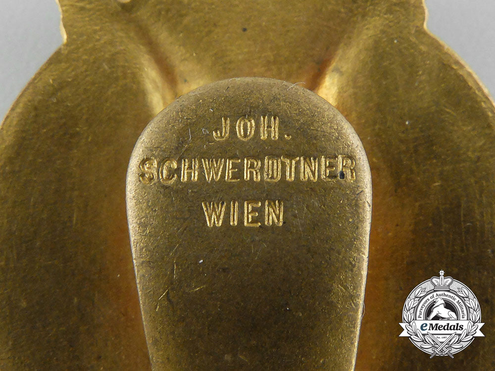 austria,_imperial._a_railway_officers_club_badge_d_7698_1_1_1_1_1