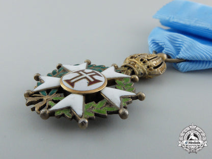 a_brazilian_imperial_order_of_the_southern_cross;_type_i_d_770