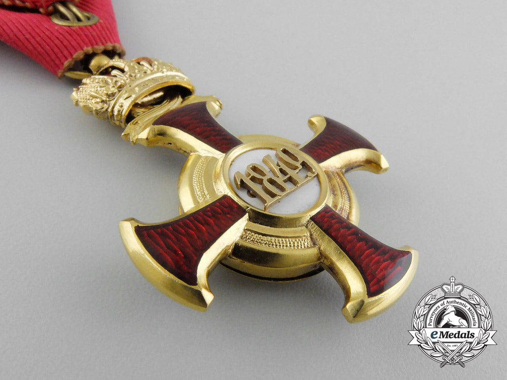 an_outstanding&_mint_austrian_merit_cross;1_st_class_gold_cross_with_crown_d_7716_1_1