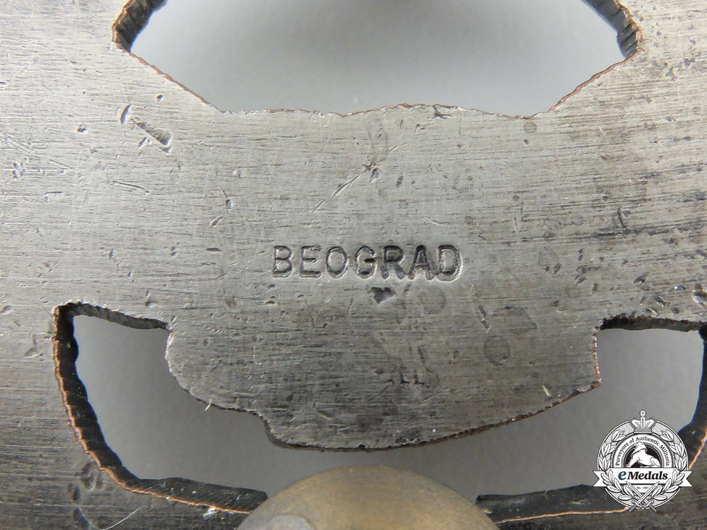 a_pre_second_war_royal_yugoslavian_pilot’s_badge_d_774