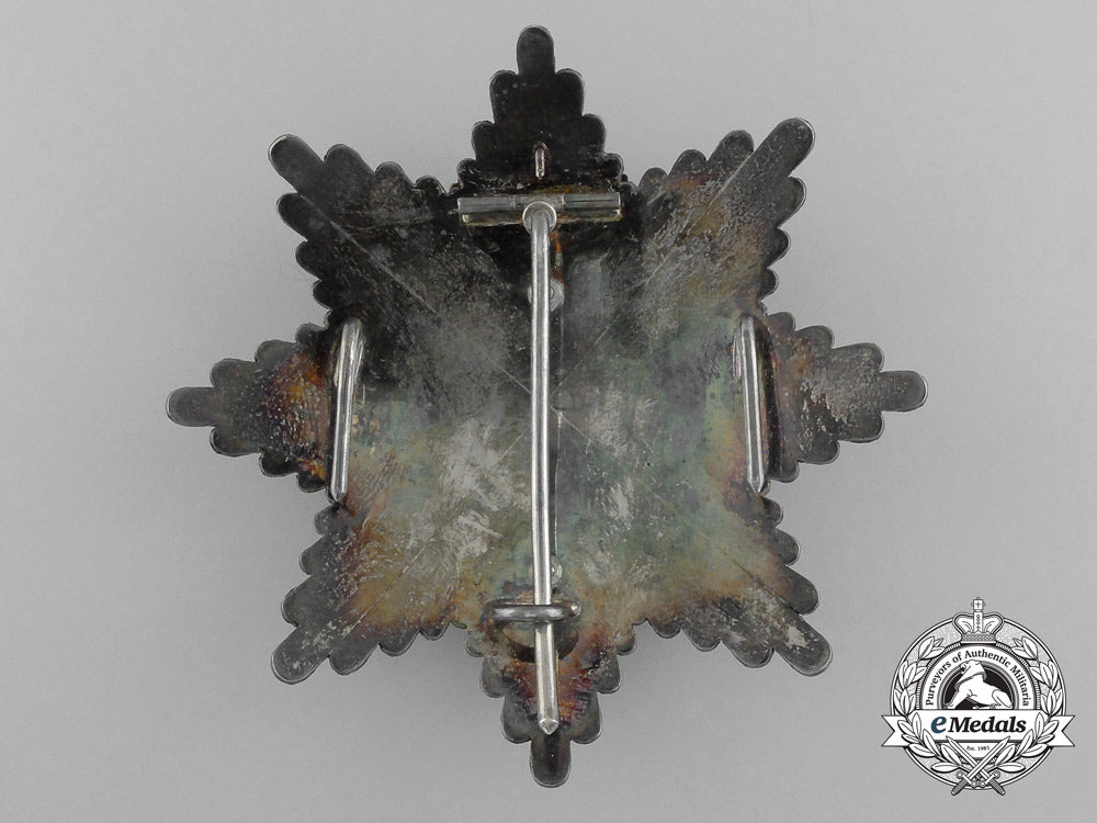 a_spanish_order_of_naval_merit;2_nd_class_with_white_distinction,_c.1875-1925_d_7743