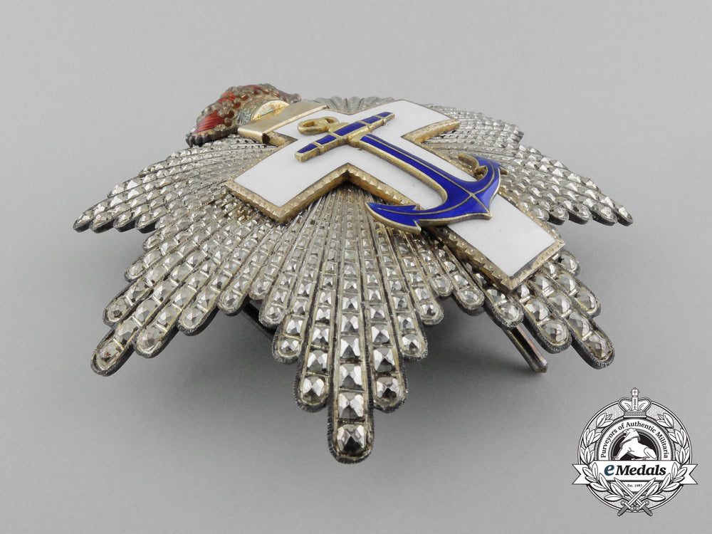 a_spanish_order_of_naval_merit;2_nd_class_with_white_distinction,_c.1875-1925_d_7744