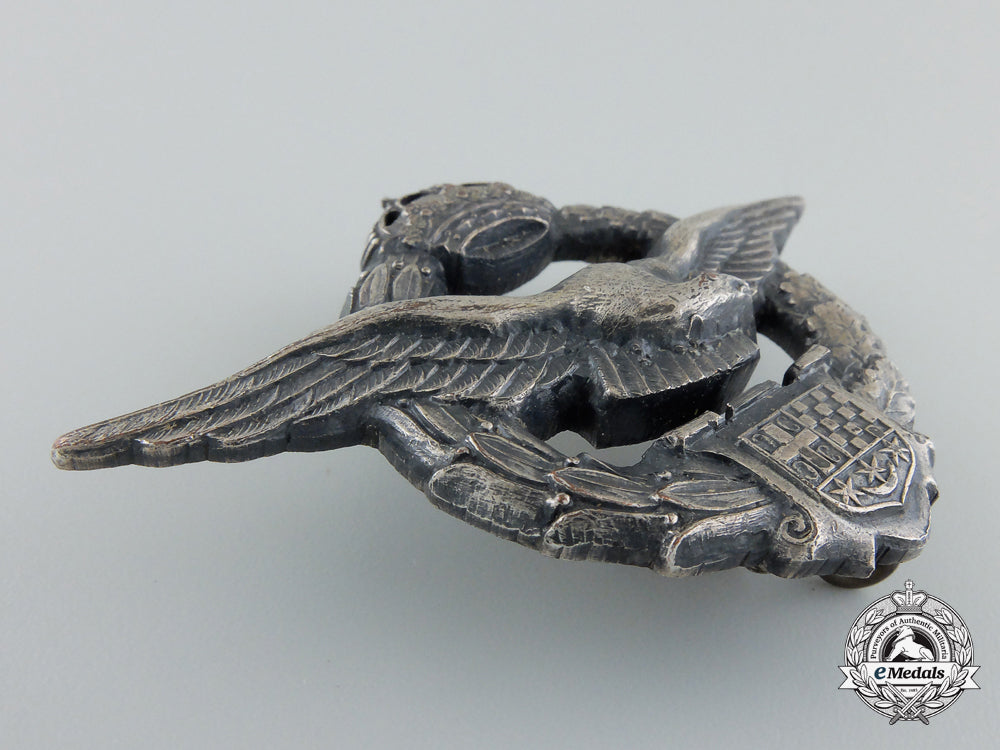 a_pre_second_war_royal_yugoslavian_pilot’s_badge_d_775