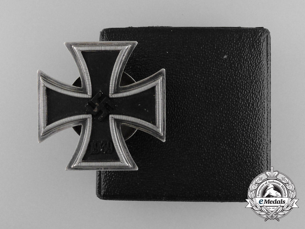 an_iron_cross_first_class1939_with_ldo_case_by_c.f._zimmermann_d_7762