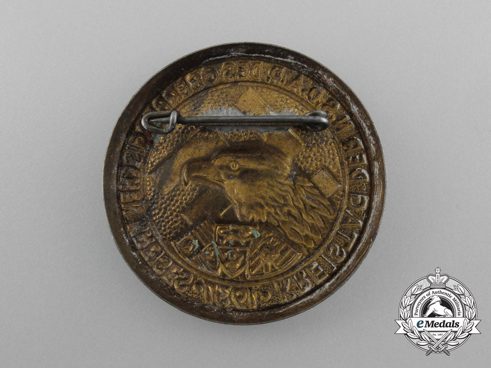 a1937_nsdap_oberberg_district_council_day_badge_d_7799