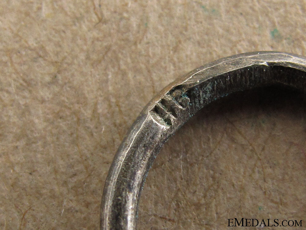 iron_cross_second_class1914-_austrian_d.jpg51a8df2e44b38