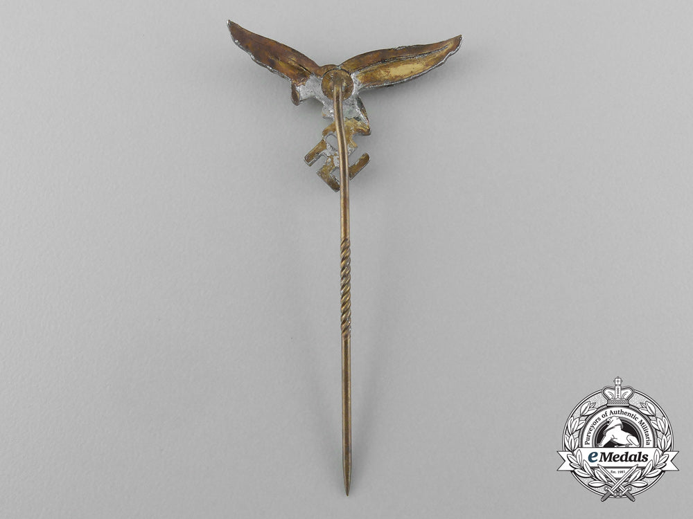 a_luftwaffe/_condor_legion_stick_pin_d_7874_1