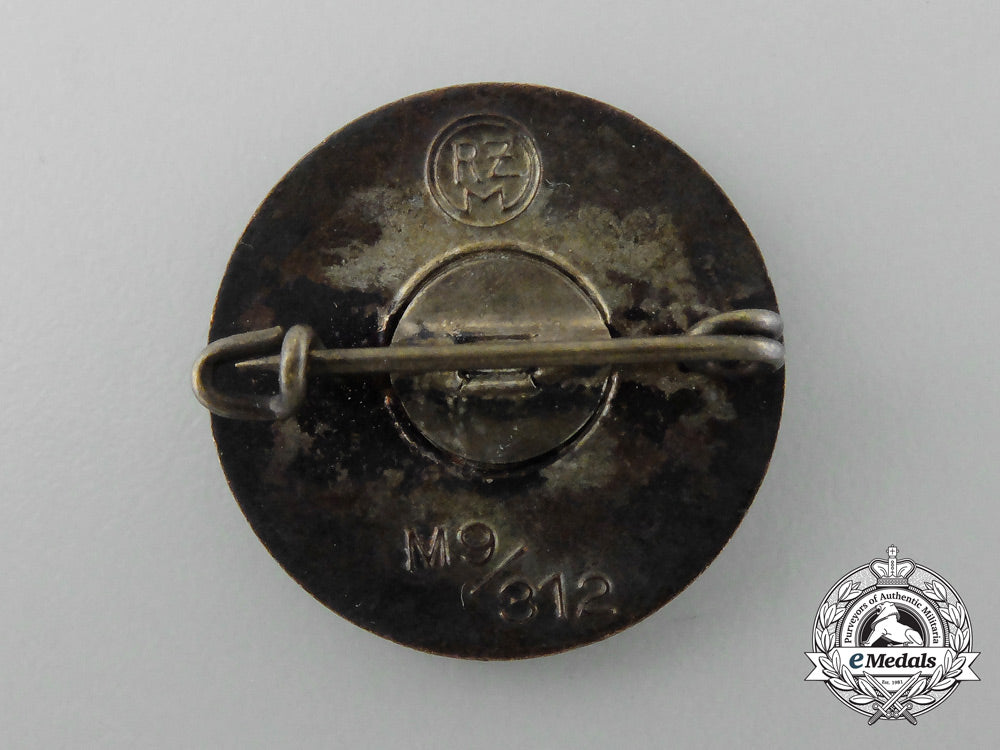 a_deutscher_volksgenossen_bund(_dvg)_westmark_membership_badge_d_7888