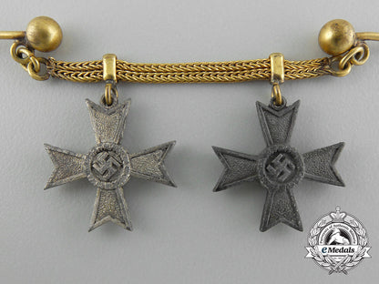 a_second_war_miniature_war_merit_cross1_st_and2_nd_class_medal_chain_d_7888_1