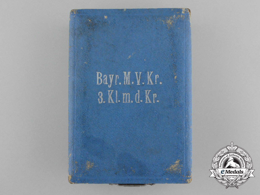 a_bavarian_military_merit_cross_with_swords&_crown_in_case_by_deschler&_sohn_d_7898