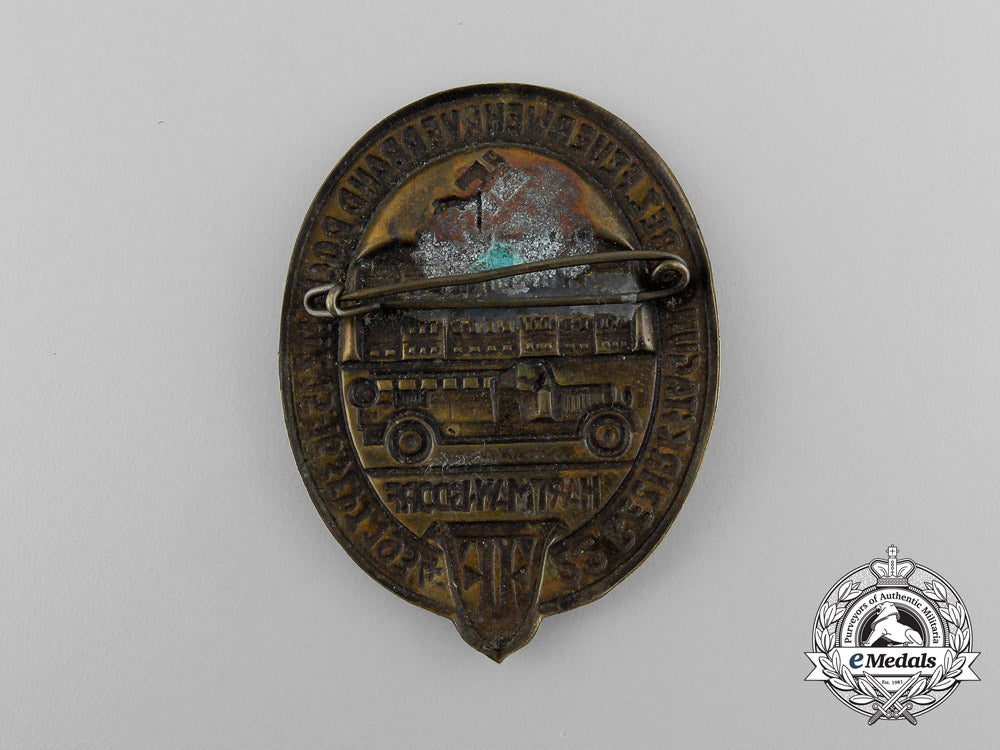 a1934_rochlitz_region_hartmannsdorf_volunteer_firefighter’s_badge_d_7942_1