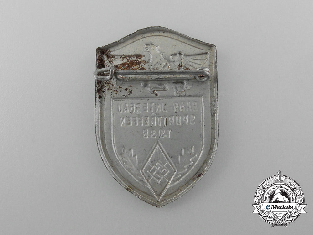 an1938_hj_bann_untergau_sport_meeting_badge_d_7953