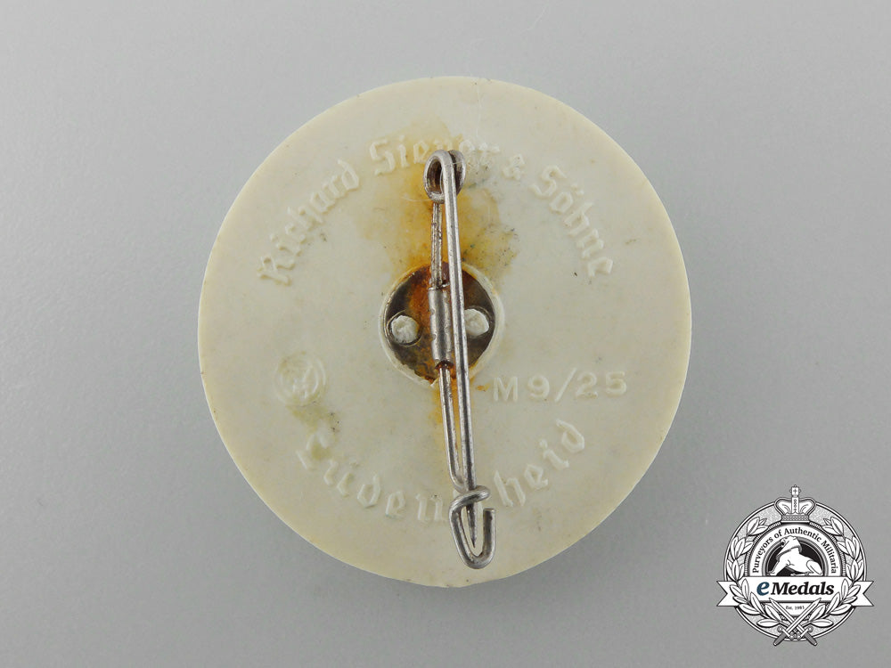 a1939_nsdap_windsheim_district_council_day_badge_by_richard_sieper&_söhne_d_7959