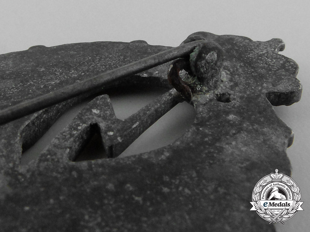 a_royal_italian_air_force_diver_aircraft_qualification_badge_d_7988