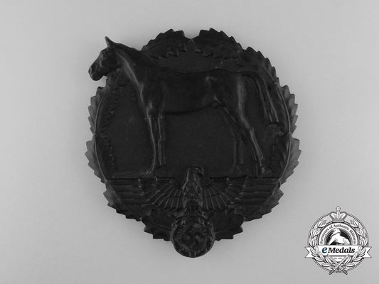 an_sa-_german_equestrian_youth_meritorious_performance_prize_plaque_d_8022