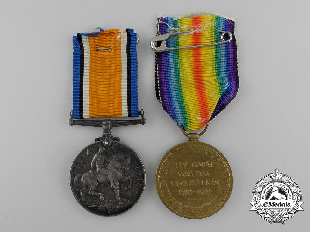 a_first_war_pair_to_the_canadian_field_artillery;_wounded1918_d_8065_1