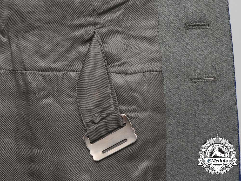 a_wehrmacht_oberstabsarzt_medical_officer's_tunic_d_8108_1