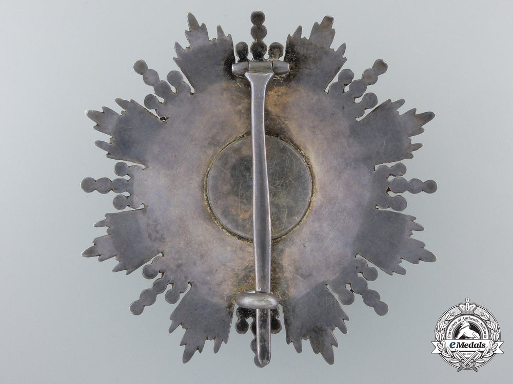 a_montenegrin_order_of_danilo;_second_class_breast_star_d_815