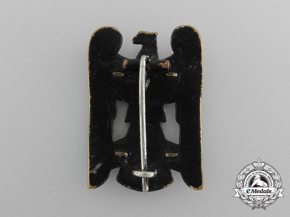 a_first_class_silesian_eagle_d_8168