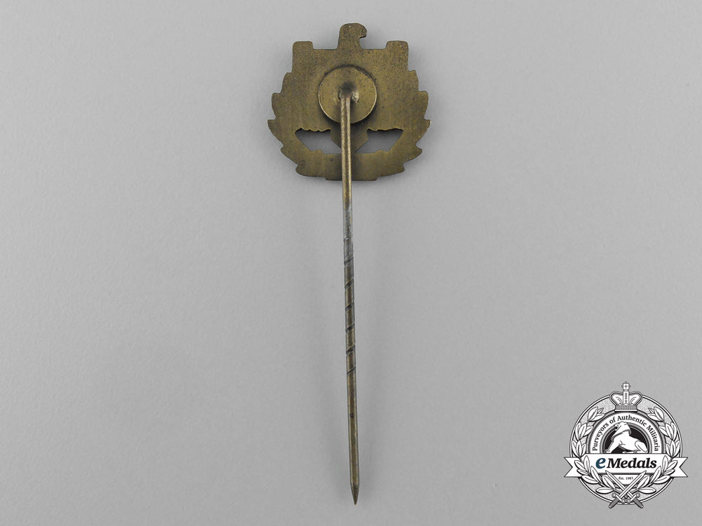 a1939_nsrl_achievement_award_badge;_bronze_grade_d_8168_1