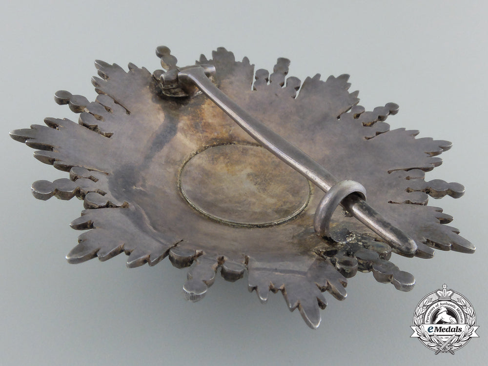 a_montenegrin_order_of_danilo;_second_class_breast_star_d_817