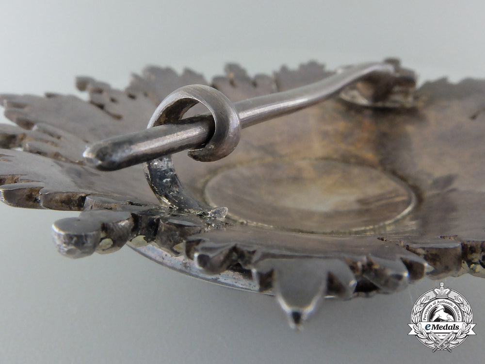 a_montenegrin_order_of_danilo;_second_class_breast_star_d_818