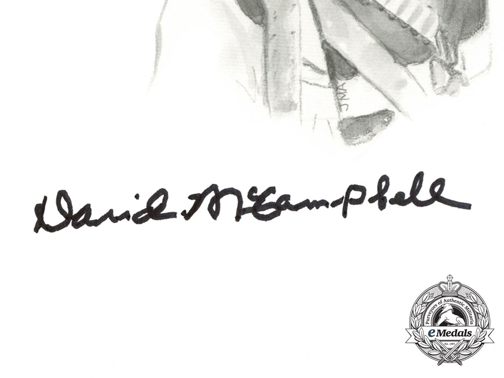 award_documents_attributed_to_medal_of_honor_recipient_david_s._mccampbell_usn_d_8183