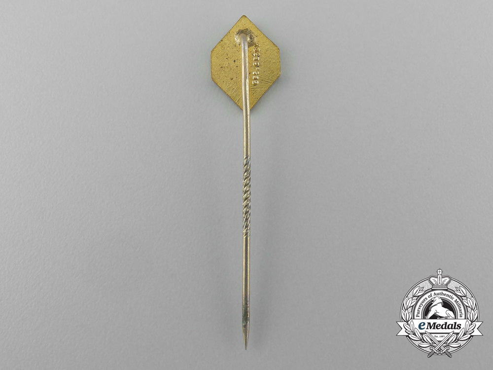 a_german_third_reich_period_stenogropger’s_union_membership_stick_pin_d_8184_1