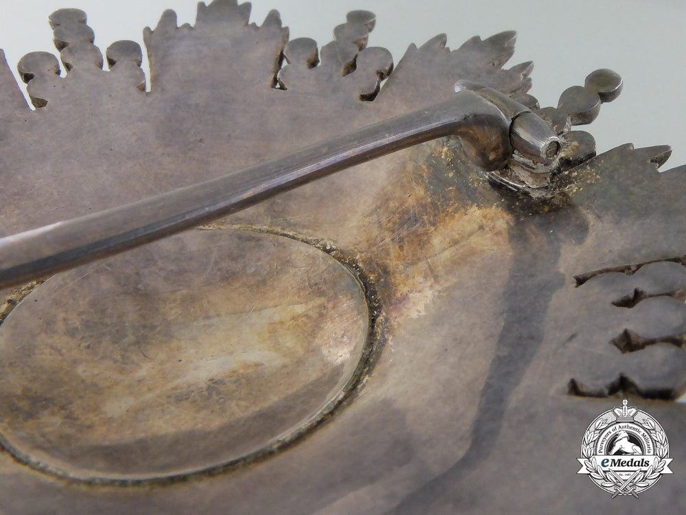 a_montenegrin_order_of_danilo;_second_class_breast_star_d_819