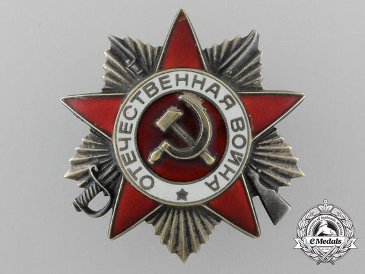 a_soviet_russian_order_of_the_patriotic_war,;1_st_class_d_8215