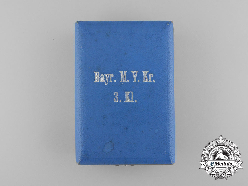 bavaria,_kingdom._a_military_merit_cross,3_rd_class_without_swords&_case_d_8217_1_3_1