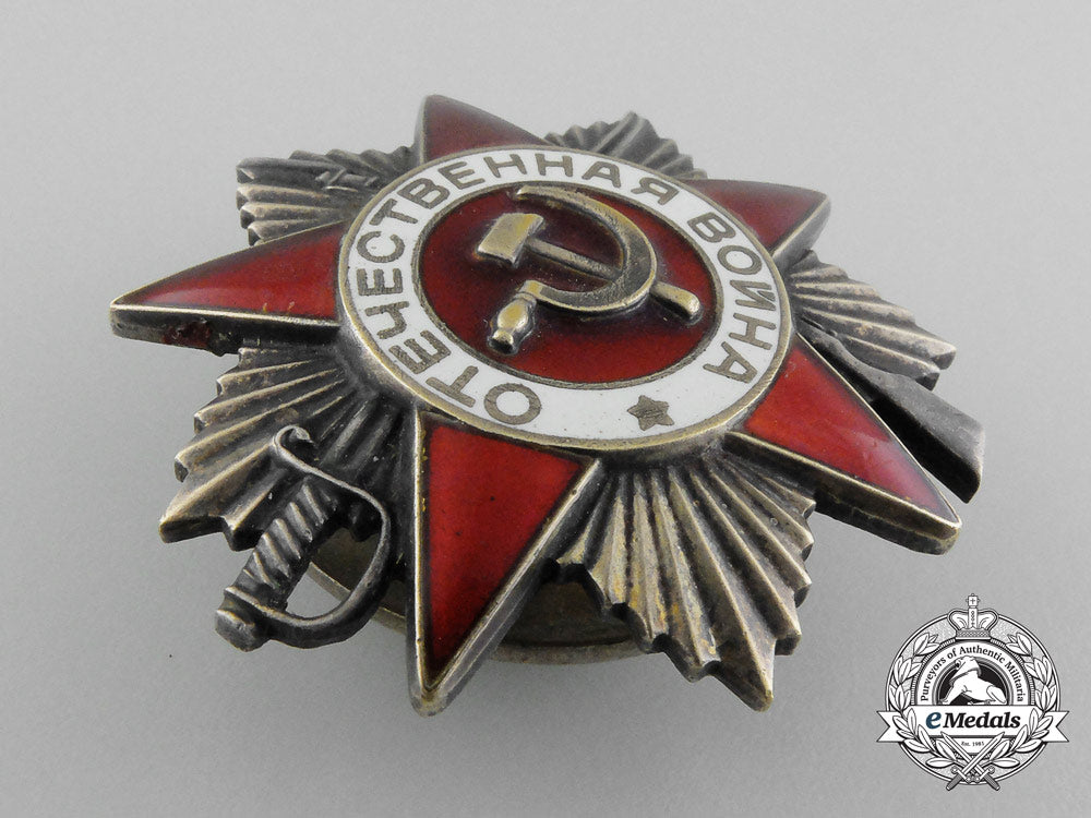 a_soviet_russian_order_of_the_patriotic_war,;1_st_class_d_8218